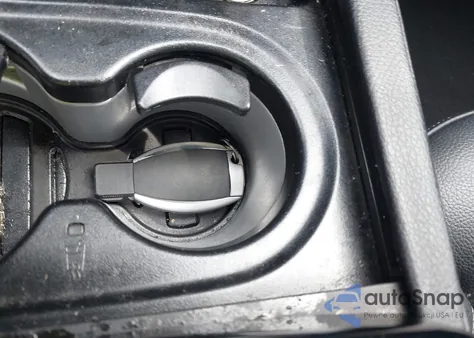 2019 Mercedes-Benz Amg Gle 43 Coupe 4Matic из США, поврежденный, VIN 4JGED6EB0KA155325